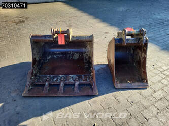 2021-doosan-dx63-3-1427384-45721403
