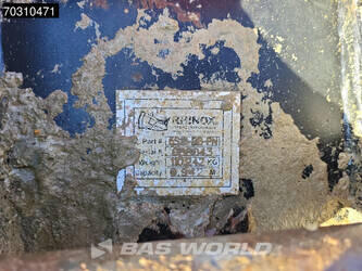 2021-doosan-dx63-3-1427384-45721405