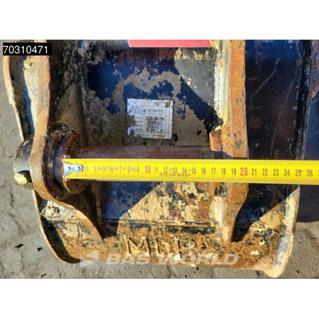 2021 دووسان DX63-3-45721406