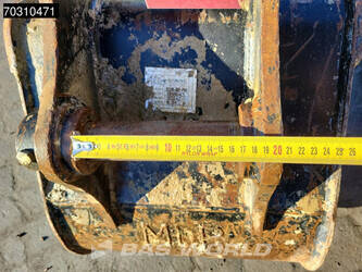 2021-doosan-dx63-3-1427384-45721406