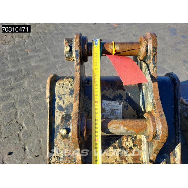 2021 دووسان DX63-3-45721407