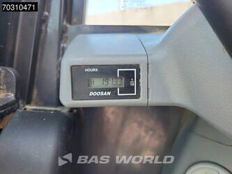 2021-doosan-dx63-3-1427384-45721408