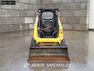 2021-caterpillar-226d3-45721416