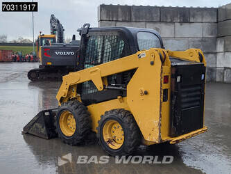 2021-caterpillar-226d3-45721417