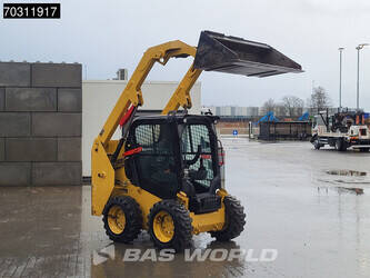 2021-caterpillar-226d3-45721419