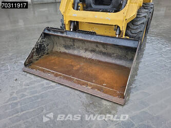 2021-caterpillar-226d3-45721420