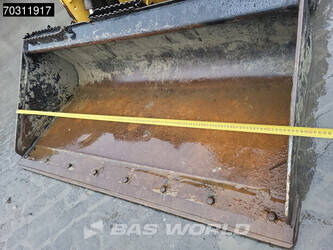 2021-caterpillar-226d3-45721421