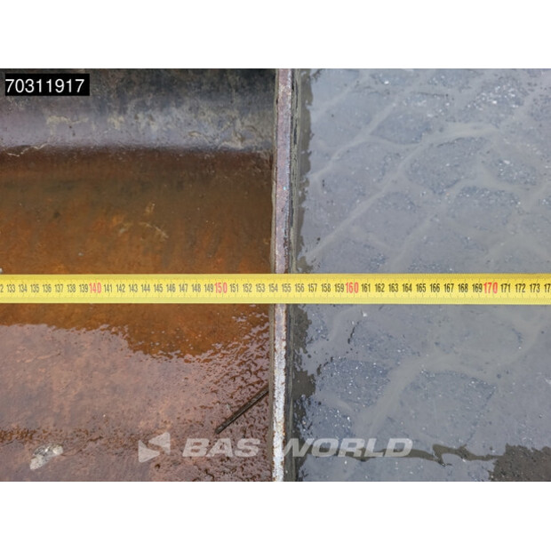 2021 كاتربيلر 226D3-45721422