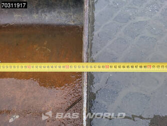 2021-caterpillar-226d3-45721422