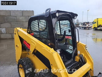 2021-caterpillar-226d3-45721423