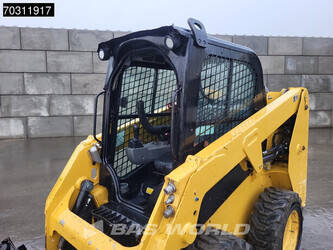 2021-caterpillar-226d3-45721424