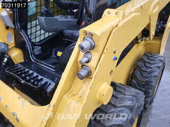 2021-caterpillar-226d3-45721425