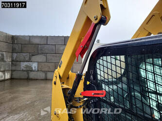 2021-caterpillar-226d3-45721426