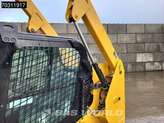 2021-caterpillar-226d3-45721427