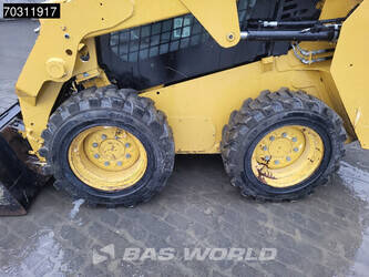 2021-caterpillar-226d3-45721429