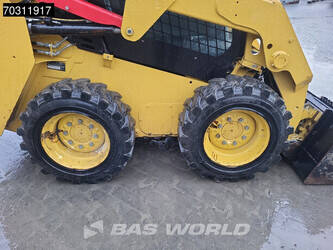 2021-caterpillar-226d3-45721430