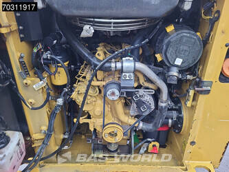 2021-caterpillar-226d3-45721432