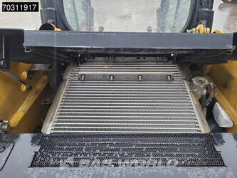 2021-caterpillar-226d3-45721433