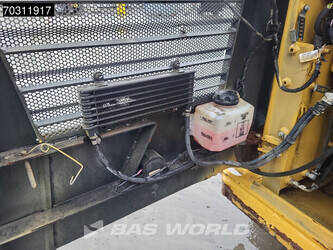 2021-caterpillar-226d3-45721434