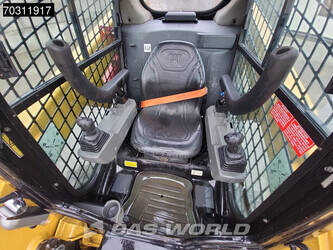 2021-caterpillar-226d3-45721435