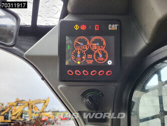 2021-caterpillar-226d3-45721438