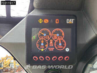 2021-caterpillar-226d3-45721439