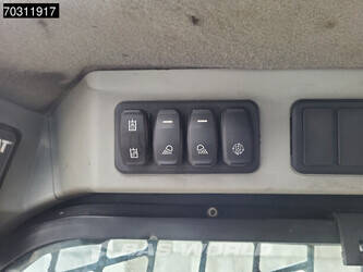 2021-caterpillar-226d3-45721440