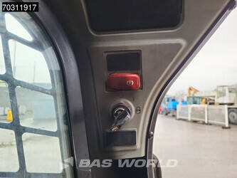 2021-caterpillar-226d3-45721441