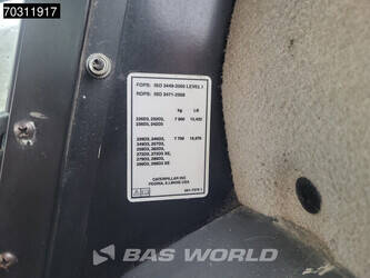 2021-caterpillar-226d3-45721442