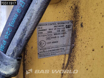 2021-caterpillar-226d3-45721443