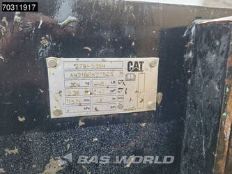 2021-caterpillar-226d3-45721444
