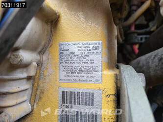 2021-caterpillar-226d3-45721445