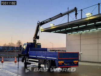 2012-renault-midlum-270-1427386-45721449