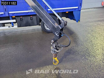 2012-renault-midlum-270-1427386-45721454