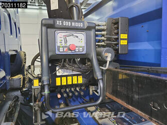 2012-renault-midlum-270-1427386-45721455