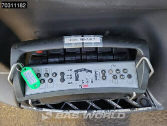 2012-renault-midlum-270-1427386-45721456