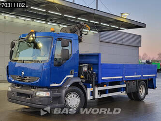 2012-renault-midlum-270-1427386-45721457