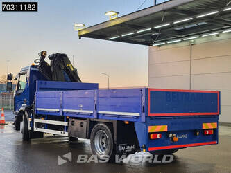 2012-renault-midlum-270-1427386-45721458