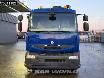 2012-renault-midlum-270-1427386-45721459