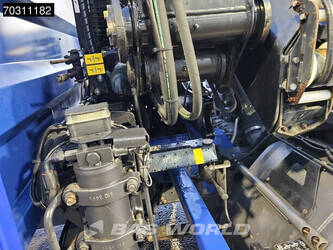 2012-renault-midlum-270-1427386-45721462