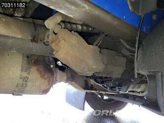 2012-renault-midlum-270-1427386-45721463