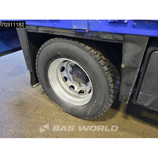 2012 Renault Midlum 270-45721464