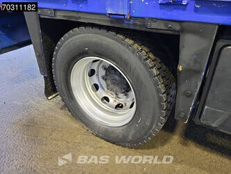 2012-renault-midlum-270-1427386-45721464