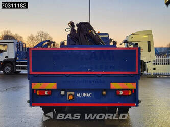 2012-renault-midlum-270-1427386-45721465