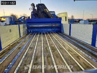 2012-renault-midlum-270-1427386-45721466