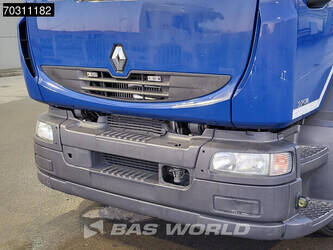 2012-renault-midlum-270-1427386-45721467