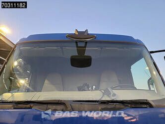 2012-renault-midlum-270-1427386-45721468