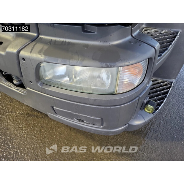 2012 Renault Midlum 270-45721469