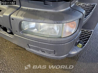 2012-renault-midlum-270-1427386-45721469