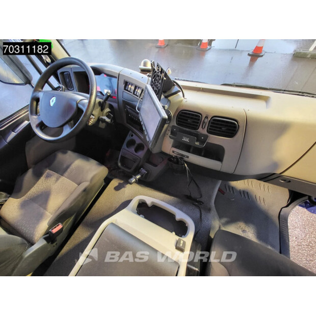 2012 Renault Midlum 270-45721470